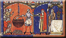 medievalsociety