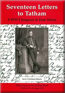 British Empire Book
