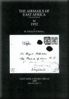 British Empire Book