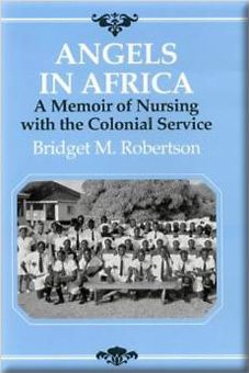 British Empire Book
