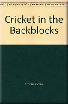 British Empire Book
