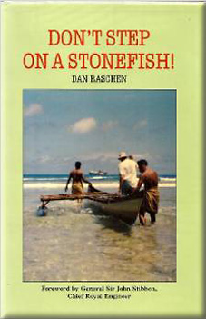 British Empire Book