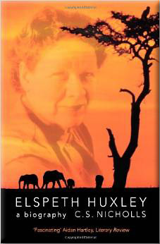 British Empire Book