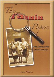 British Empire Book