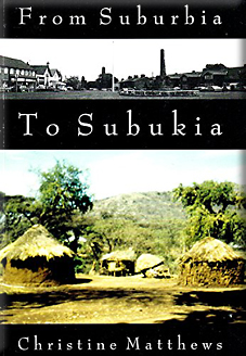British Empire Book