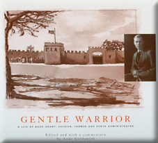 British Empire Book