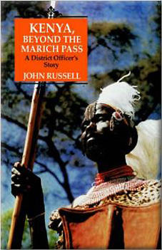 British Empire Book