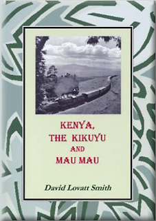 British Empire Book