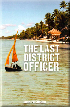 British Empire Book
