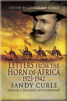 British Empire Book