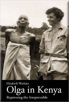 British Empire Book