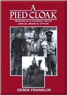 British Empire Book