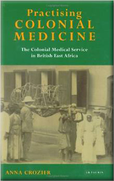 British Empire Book