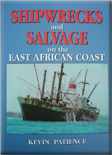 British Empire Book