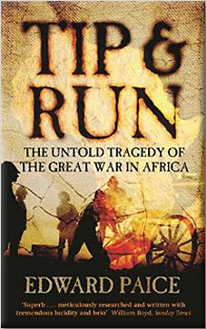 British Empire Book