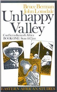 British Empire Book