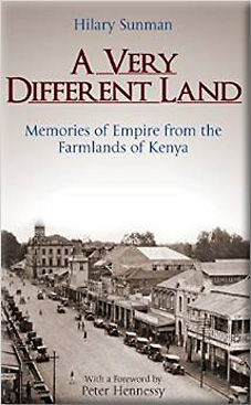 British Empire Book