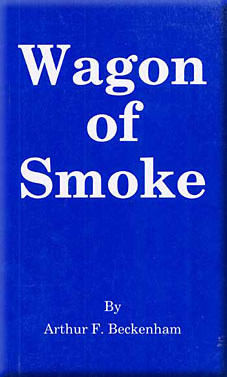 British Empire Book