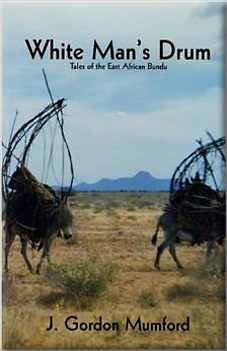 British Empire Book