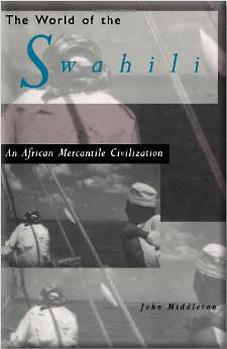 British Empire Book