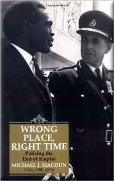British Empire Book