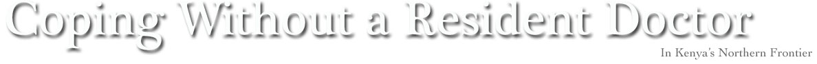 British Empire Article
