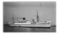 Tilbury to Mombasa Via the Suez Canal: The Life and
Times of a Customs Officer Tilbury to Mombasa Via the Suez Canal: The life and
times of a Customs Officer