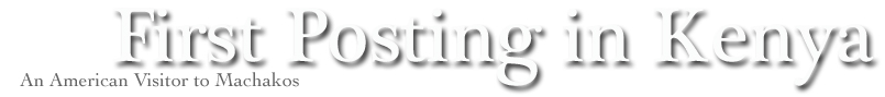 British Empire Article