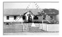 The Kenya Colonial Service