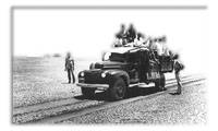 The Kenya Colonial Service