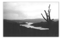 Uganda Long Ago