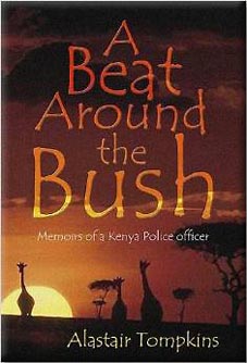 British Empire Book