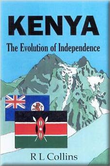 British Empire Book