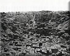 Historical britishguiana