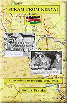 British Empire Book