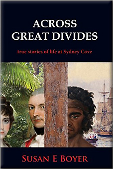 British Empire Book