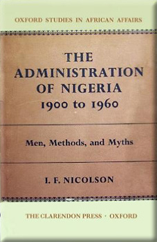 British Empire Book