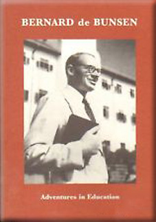 British Empire Book