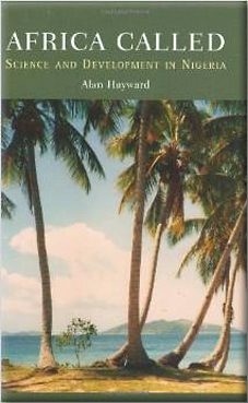 British Empire Book