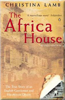British Empire Book