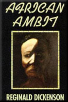 British Empire Book