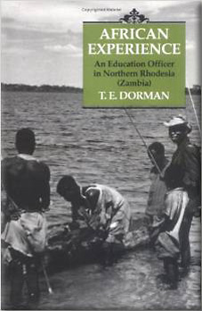 British Empire Book