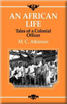 British Empire Book