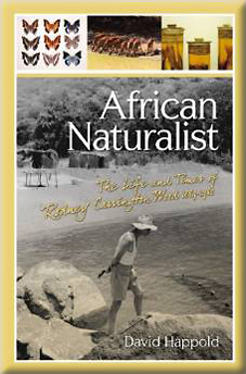 British Empire Book