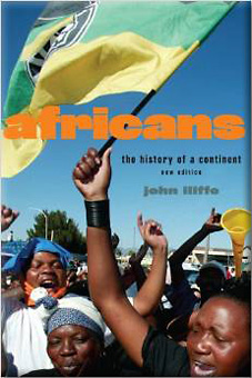 British Empire Book