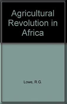 British Empire Book