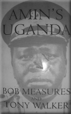 British Empire Book