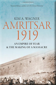 British Empire Book