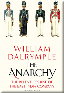 British Empire Book
