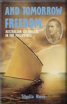 British Empire Book
